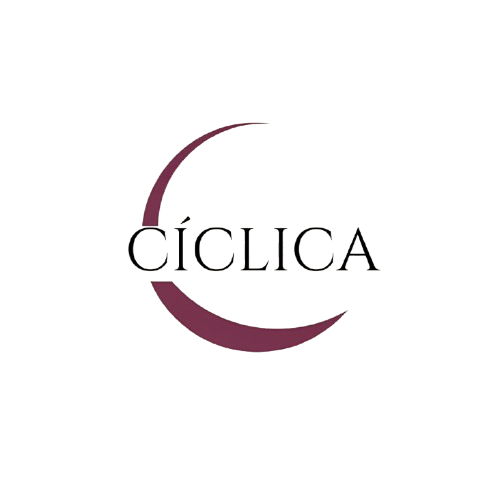 CÍCLICA